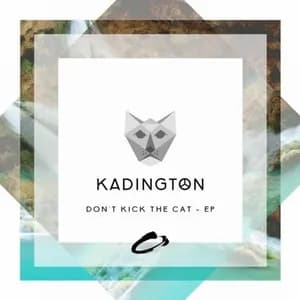 Kadington avatar