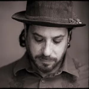 Danny Schmidt avatar