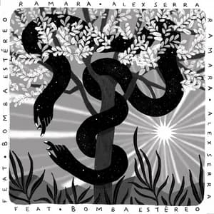 Li Saumet avatar