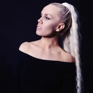 Greta Salóme avatar