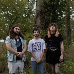 Wise Disguise avatar