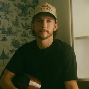 Grayson Jenkins avatar