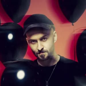 BARANOVSKI avatar
