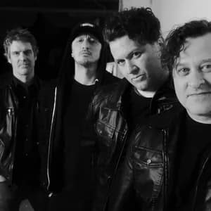 Les Dales Hawerchuk avatar