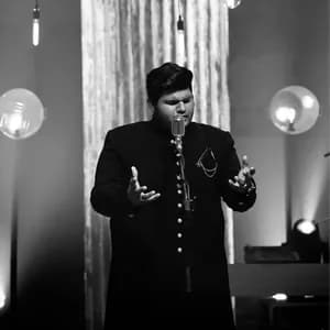 Aamir Mir avatar