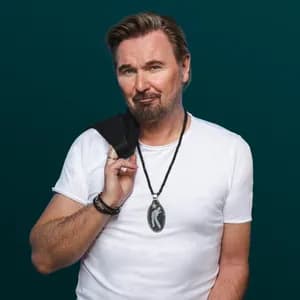 Nik P. avatar