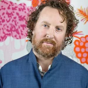 Uje Brandelius avatar