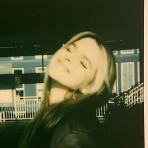 Shannon Lauren Callihan avatar