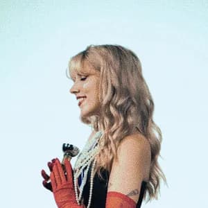 Ellen Benediktson avatar