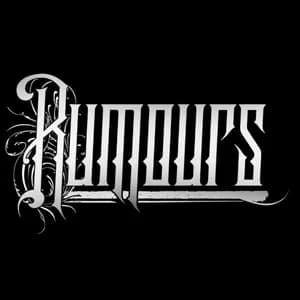 Rumours avatar