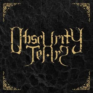 Obscurity Tears avatar