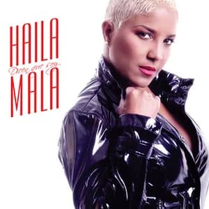 Haila avatar