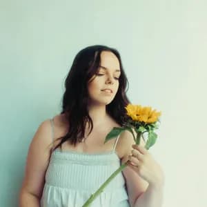 Sophie Edwards avatar