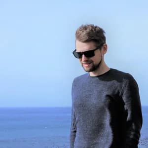 Atlantic Brain avatar