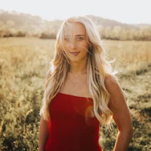 Ashley Cooke avatar