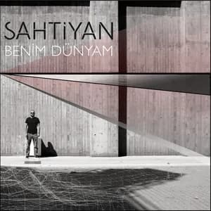 Sahtiyan avatar
