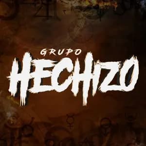Hechizo avatar