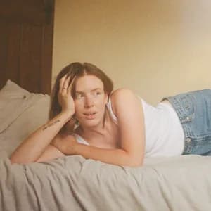 Charlotte Clark avatar