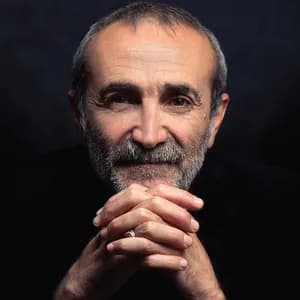 Cengiz Özkan avatar