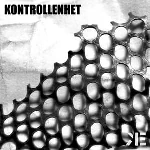 Kontrollenhet avatar