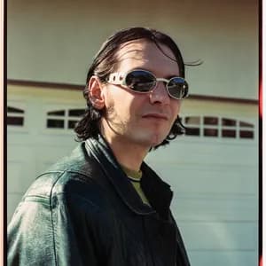 Gus Englehorn avatar