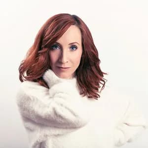 Annika Herlitz avatar