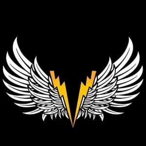 Voltagehawk avatar