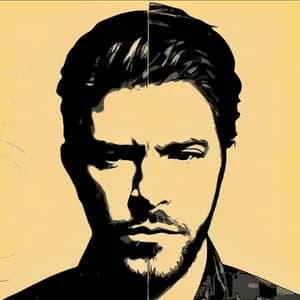 Matthew Mayfield avatar