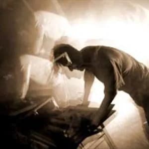 Esplendor Geométrico avatar