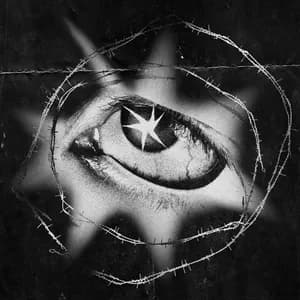 хейтспіч avatar