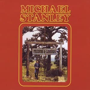Michael Stanley avatar