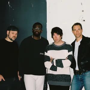 Plain White T’s avatar