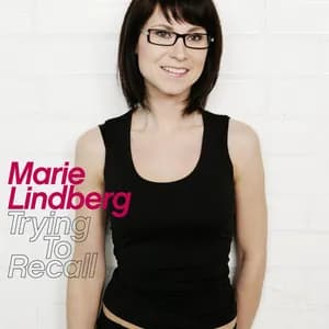 Marie Lindberg avatar