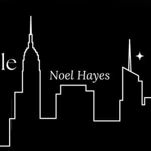 Noel Hayes avatar
