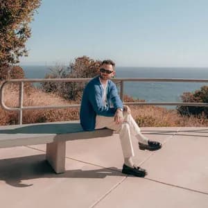 frumhere avatar