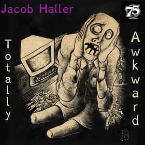 Jacob Haller avatar