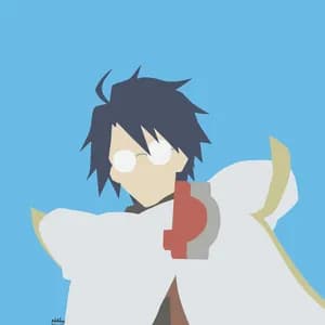 Nurkesh avatar