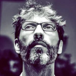 Stefano Lentini avatar