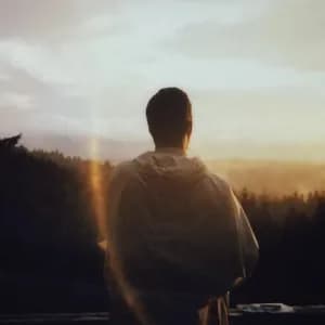 The Hillbilly Thomists avatar