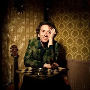 Branko Galoić avatar