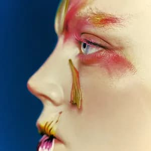 Tiggi Hawke avatar
