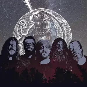 Villagers of Ioannina City avatar