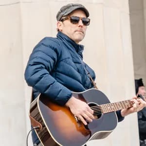 Five Times August avatar