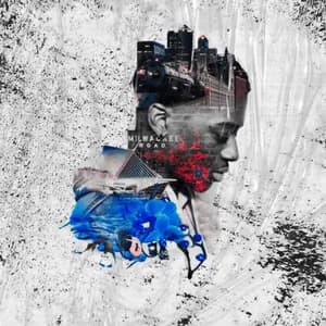IshDARR avatar