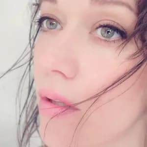 Belle Humble avatar