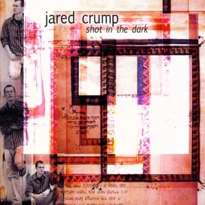 Jared Crump avatar