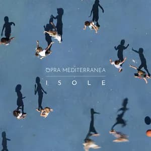 Opra Mediterranea avatar