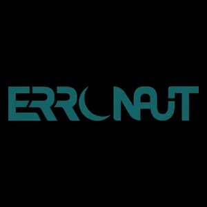 Erronaut avatar