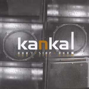 Kanka avatar