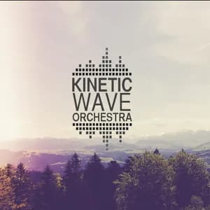 Kinetic Wave Orchestra avatar